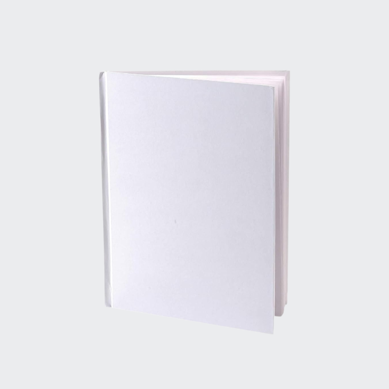 The Essential Book - Return to a clean, clear state and begin to rediscover yourself.