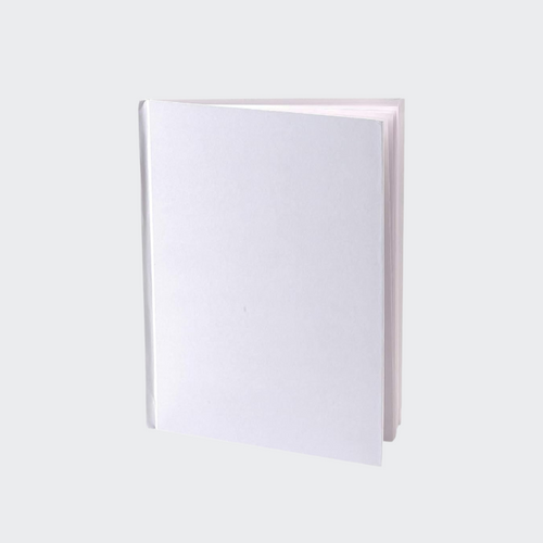 The Essential Book - Return to a clean, clear state and begin to rediscover yourself.